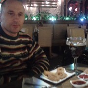  -,   , 54 ,   ,   , c 