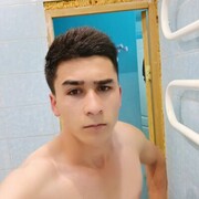 ���������� �����-���������, ���� ����� FARID, 25 ���, ������������ ��� ������, ����� � ���������
