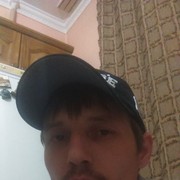  ,   , 38 ,   