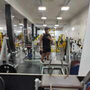  ,   , 32 ,     , c 
