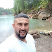 ���������� ������������, ���� ������� ������, 48 ���, ������������ ��� ������, ����� � ���������