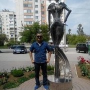  ,  , 42