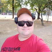 ���������� ������, ���� ������� ������, 37 ���, ������������ ��� ������, ����� � ���������, c�������� ���������