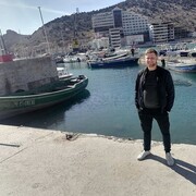 ���������� �����������, ���� ������� ������, 34 ����, ������������ ��� ������, ���������