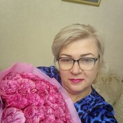  ,   , 50 ,     , c 