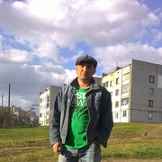  ,   , 44 ,     , c 