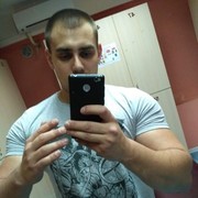 ���������� ������-��-����, ���� ������� ������, 33 ����, ������������ ��� ������, ����� � ���������, c�������� ���������