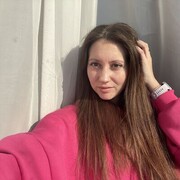 ���������� ������� �����, �������