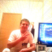 ���������� ��������, ���� ������� ������, 38 ���, ������������ ��� ������, ����� � ���������, c�������� ���������