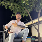  ,   Cihan, 29 ,   ,   