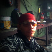  ,   , 42 ,     , c , 