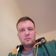  Paslek,  Ivan, 39