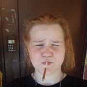 ���������� ������, ���� ������� ��������, 24 ����, ������������ ��� ������, ����� � ���������