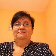  ,   , 58 ,   