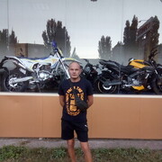  ,   , 42 ,   ,   , c 
