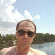  ,   , 60 ,     , c 