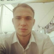  ,  , 30
