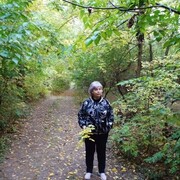  ,   , 54 ,   ,   
