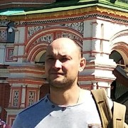  ,   , 42 ,     , c 