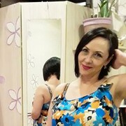  ,   , 52 ,   ,   , c 