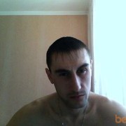  ,   Alex, 40 ,  