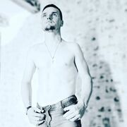 ���������� �������, ������� ������, 35