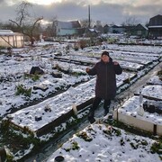 ���������� ���������, ���� ������� ������, 50 ���, ������������ ��� ������, ����� � ���������