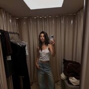 ���������� ������, ������