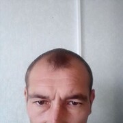  ,  , 41