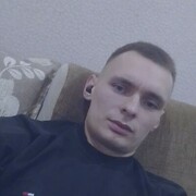   ,  , 29