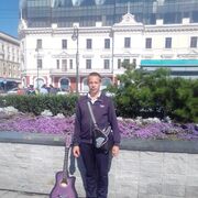 ���������� �����������, ���� ������� �������, 42 ����, ������������ ��� ����� � ���������, c�������� ���������, ���������