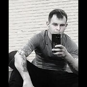  ,   , 33 ,   ,   , c 