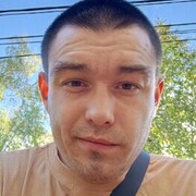 ���������� ��������, ������� ��������, 30