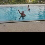 ���������� ������, ���� ������� ������, 33 ����, ������������ ��� ������, ����� � ���������