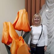  -,   , 70 ,     , c , 