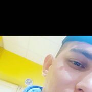 ���������� ������-��-����, ���� ������� ��������, 27 ���, ������������ ��� ������, ����� � ���������, c�������� ���������, ���������