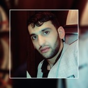 ���������� �������, ���� ������� ����, 33 ����, ������������ ��� ������, ����� � ���������, c�������� ���������