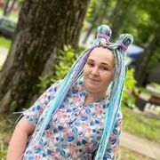 ���������� �������, ������� �������, 31