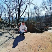 ���������� ������, ���� ������� Sergey, 34 ����, ������������ ��� ������, ����� � ���������