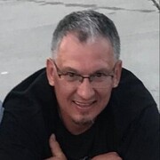  ,   Vadim, 53 ,     , c 