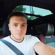  ,   Silver, 30 ,   ,   , c , 