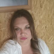  ,   Elena, 46 ,   ,   , c 