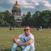 ���������� �������, ���� ����� ������, 25 ���, ������������ ��� ������, ����� � ���������, c�������� ���������, ���������