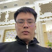 ���������� �����, ���� ����� �����, 25 ���, ������������ ��� ������, ����� � ���������