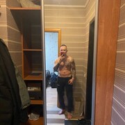 ���������� ���������, ���� ������� ������, 30 ���, ������������ ��� ������, ����� � ���������