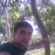  ,   Firuz, 36 ,   