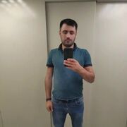 ���������� ������, ���� ������� ������, 32 ����, ������������ ��� ������, ����� � ���������