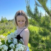 ���������� ����, ��������