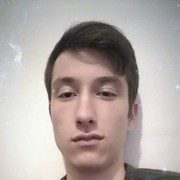  ,  , 25
