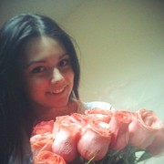 ���������� ������, ���� ������� �����, 30 ���, ������������ ��� ������, ����� � ���������, c�������� ���������